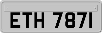 ETH7871