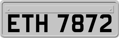 ETH7872