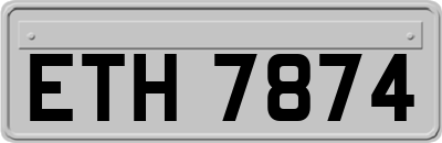 ETH7874