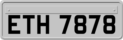 ETH7878