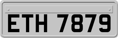 ETH7879
