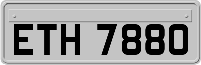 ETH7880