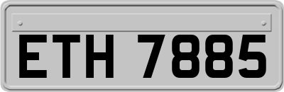ETH7885