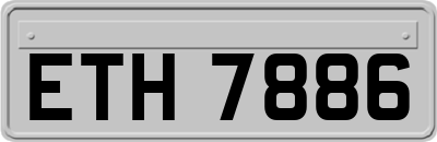 ETH7886