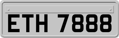 ETH7888