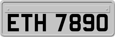 ETH7890