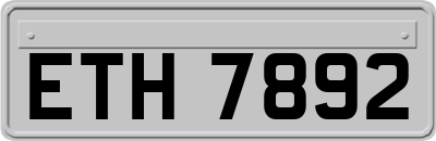 ETH7892