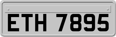 ETH7895