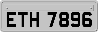 ETH7896