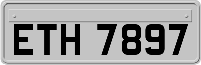 ETH7897