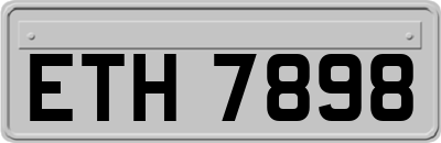 ETH7898
