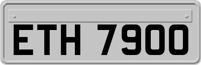 ETH7900