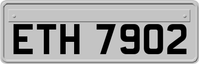 ETH7902