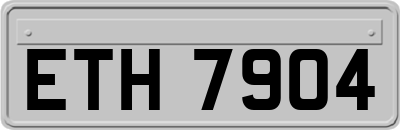 ETH7904