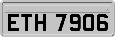 ETH7906