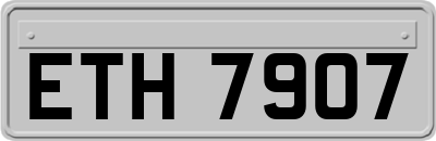 ETH7907
