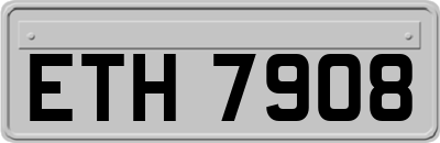 ETH7908