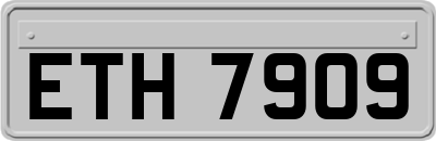 ETH7909