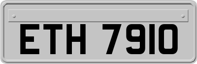 ETH7910