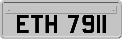 ETH7911