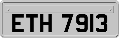 ETH7913