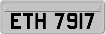 ETH7917