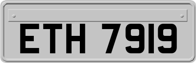 ETH7919