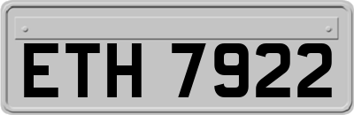 ETH7922