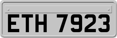 ETH7923