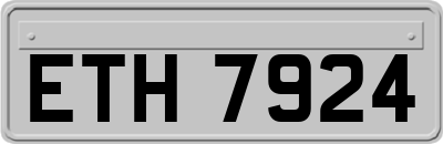 ETH7924