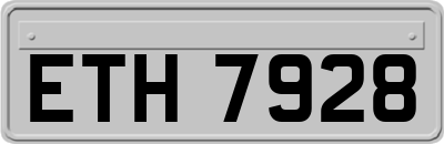ETH7928