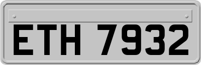 ETH7932