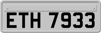 ETH7933