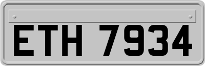 ETH7934
