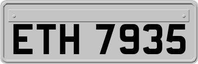 ETH7935