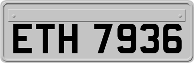 ETH7936
