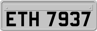 ETH7937