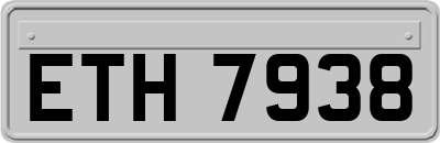 ETH7938