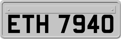 ETH7940
