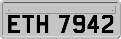ETH7942