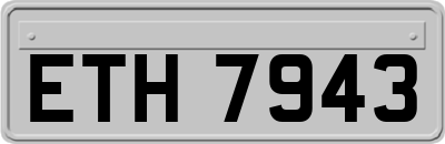 ETH7943