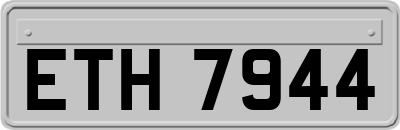 ETH7944