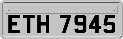 ETH7945