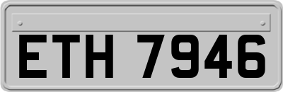 ETH7946