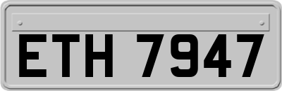 ETH7947