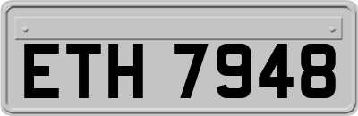 ETH7948