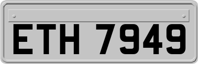 ETH7949