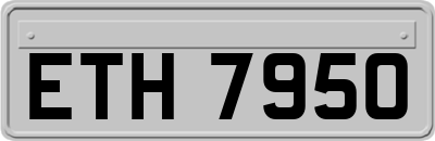 ETH7950