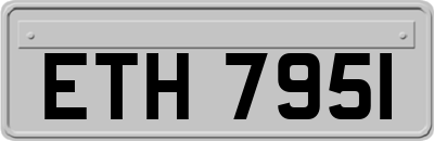 ETH7951
