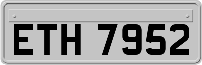 ETH7952